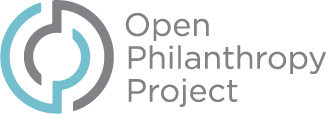 Future of Research receives Exit Grant from Open Philanthropy Project