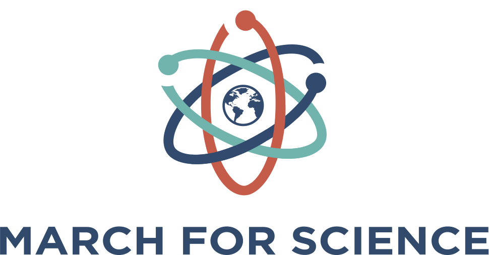 Marching for a change in the culture of science