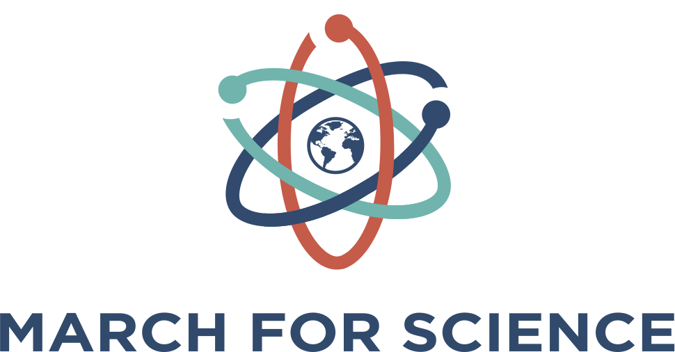 Why should you March for Science?