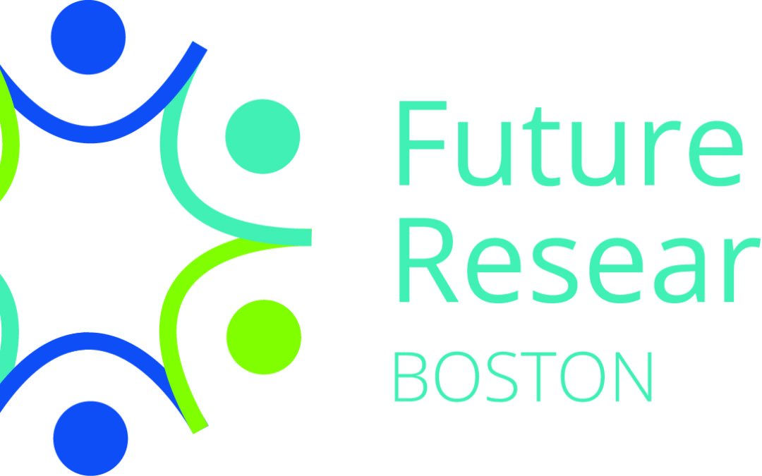 Registration now open for Boston 2017 Meeting: Expanding Leadership roles for Early Career Researchers #FORLeads