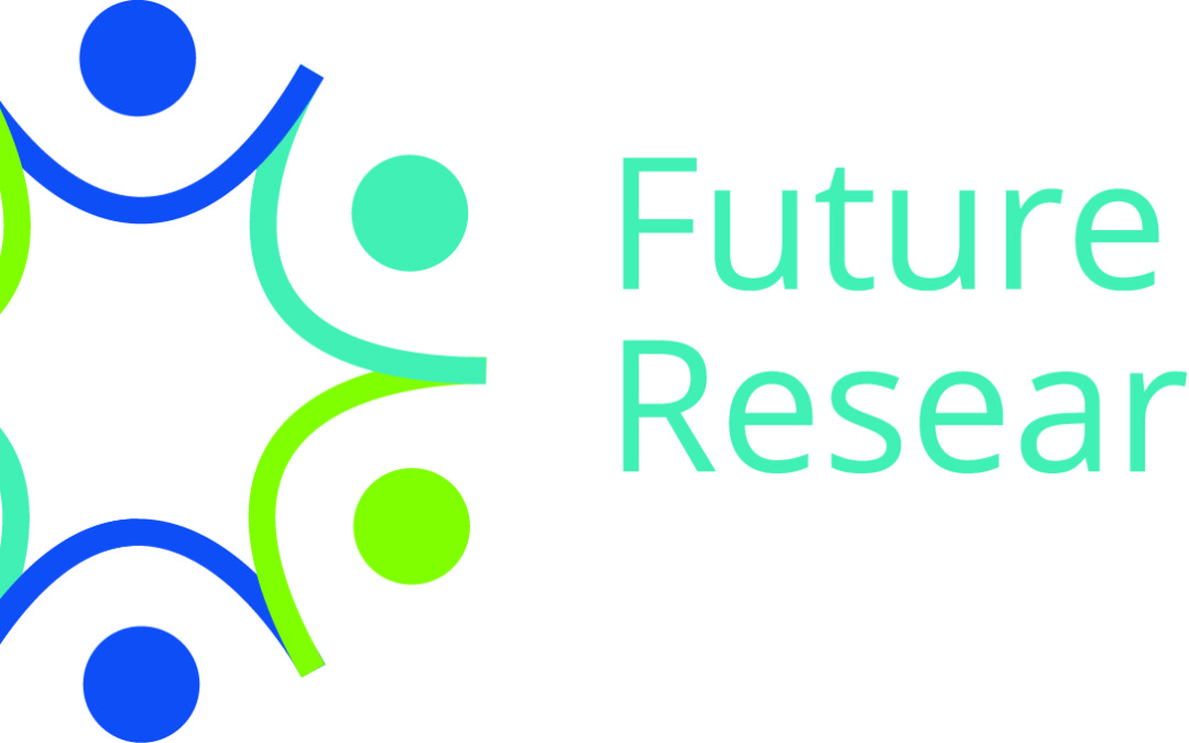 Extended call to July 12th for applications to serve on Future of Research’s Board of Directors 2018-20