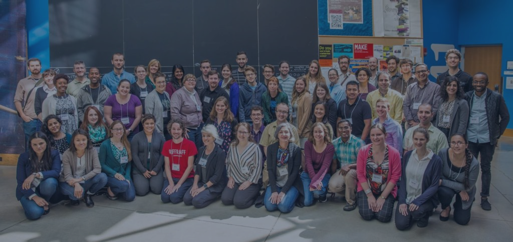 groupfor-future-of-research