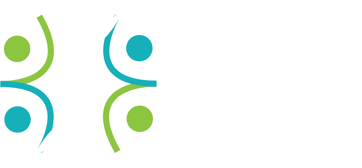 Future of Research